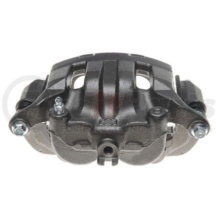 ACDelco 18FR1924 ACDELCO 18FR1924 -