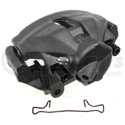 ACDelco 18FR1926 ACDELCO 18FR1926 -