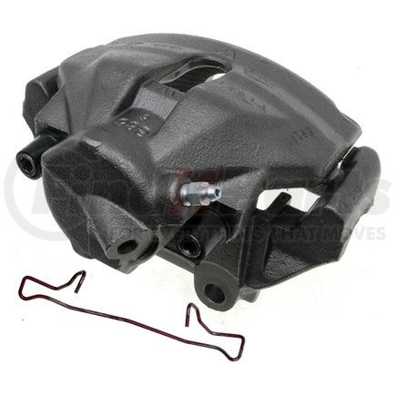 ACDelco 18FR1927 ACDELCO 18FR1927 -