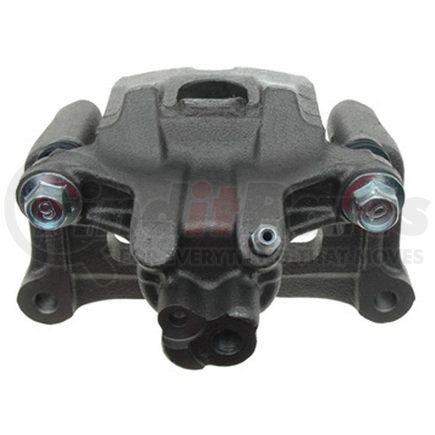 ACDelco 18FR1911 Rear Driver Sid (B)