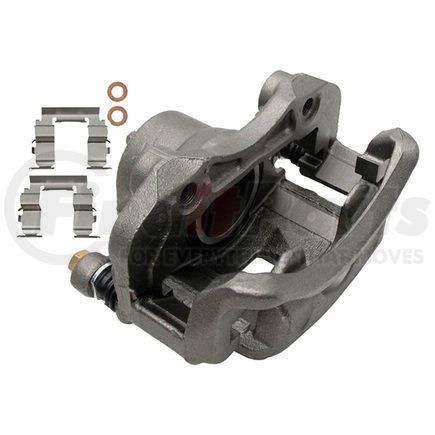 ACDelco 18FR1947 ACDELCO 18FR1947 -