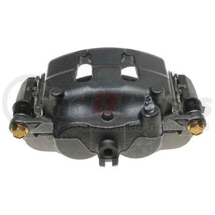 ACDelco 18FR1971 Front Driver Si (B)