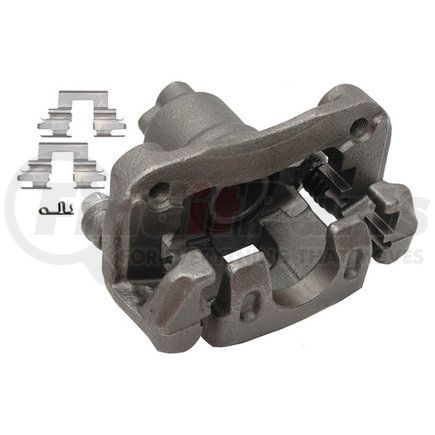 ACDelco 18FR2004 Rear Passenger (B)