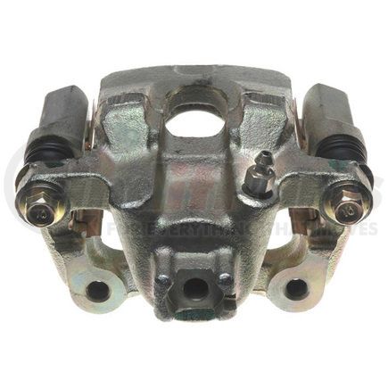 ACDelco 18FR2068 ACDELCO 18FR2068 -