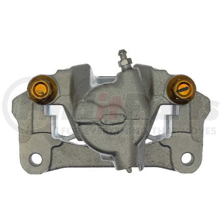 ACDelco 18FR2144C ACDELCO 18FR2144C -