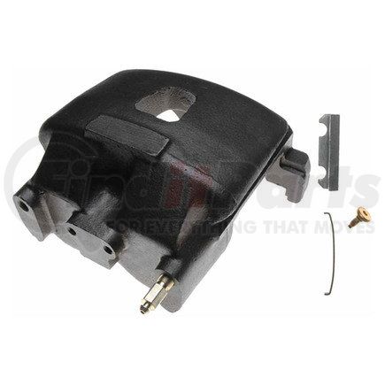 ACDelco 18FR2189 ACDELCO 18FR2189 -