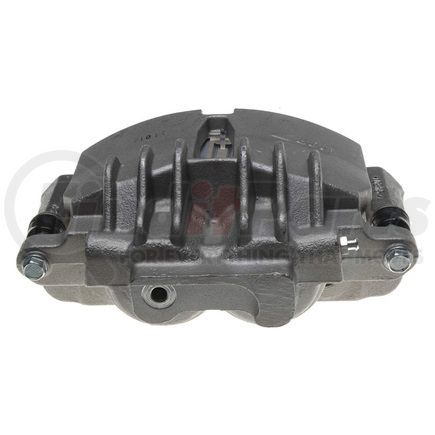 ACDelco 18FR2223 ACDELCO 18FR2223 -