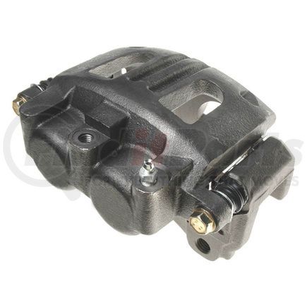 ACDelco 18FR2229 ACDELCO 18FR2229 -