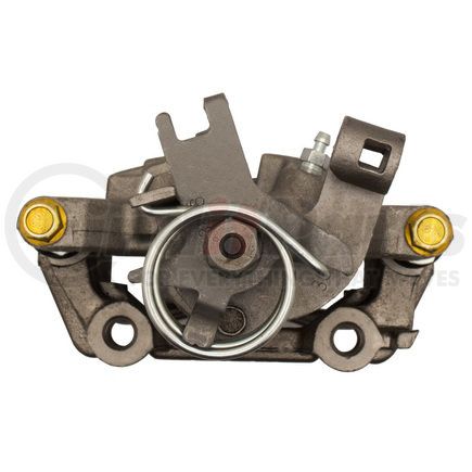 ACDelco 18FR2216C ACDELCO 18FR2216C -