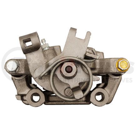 ACDelco 18FR2217C ACDELCO 18FR2217C -