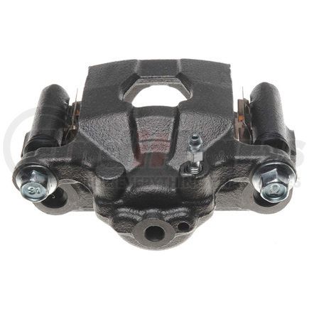 ACDelco 18FR2221 Rear Passenger (B)