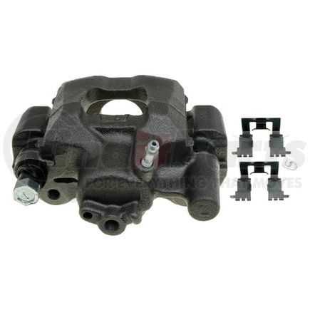 ACDelco 18FR2271 ACDELCO 18FR2271 -