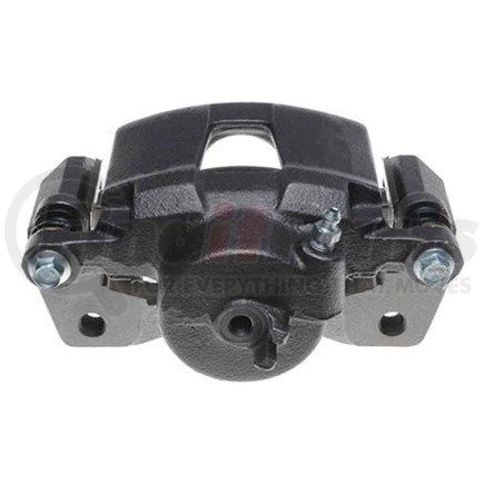 ACDelco 18FR2281 ACDELCO 18FR2281 -