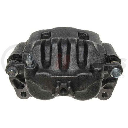 ACDelco 18FR2380 ACDELCO 18FR2380 -