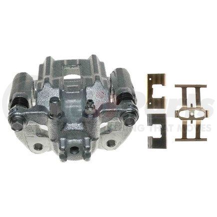 ACDelco 18FR2395 ACDELCO 18FR2395 -