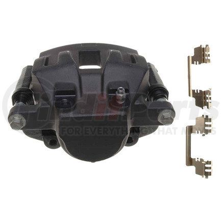 ACDelco 18FR2415 CALIPER ASM FRT BRK (B)
