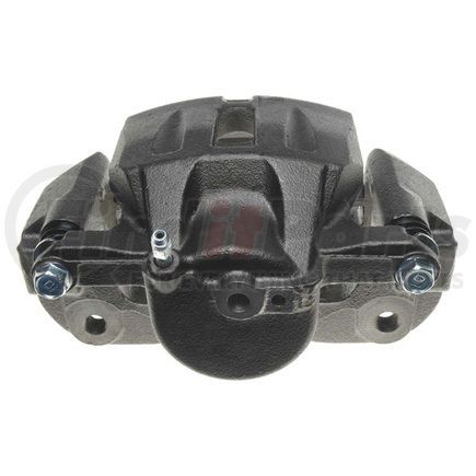 ACDelco 18FR2163 ACDELCO 18FR2163 -