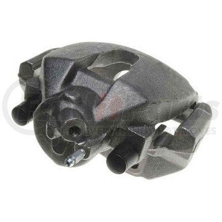ACDelco 18FR2455 ACDELCO 18FR2455 -