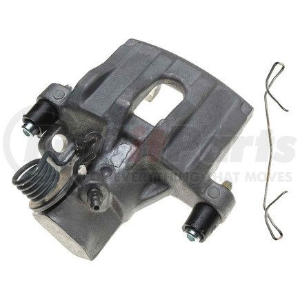 ACDelco 18FR2461 ACDELCO 18FR2461 -