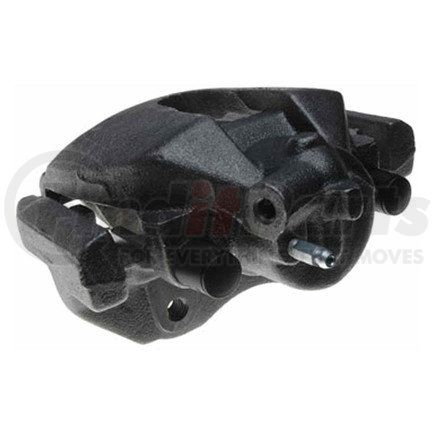 ACDelco 18FR2466 ACDELCO 18FR2466 -