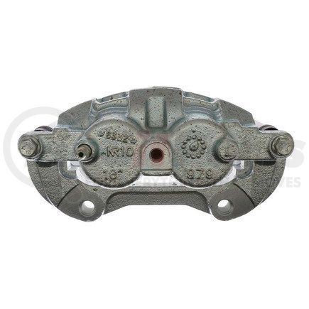 ACDelco 18FR2444C Front Driver Si (SLP)