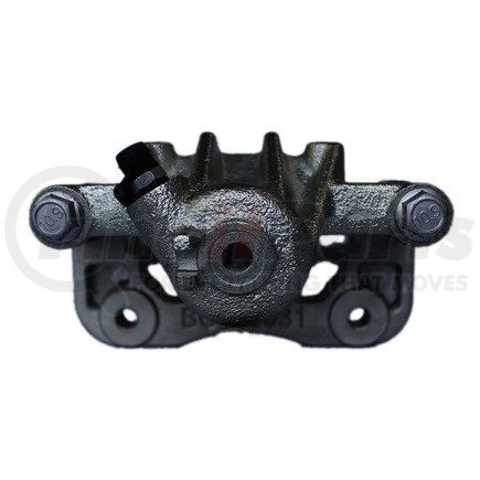 ACDelco 18FR2432N ACDELCO 18FR2432N -