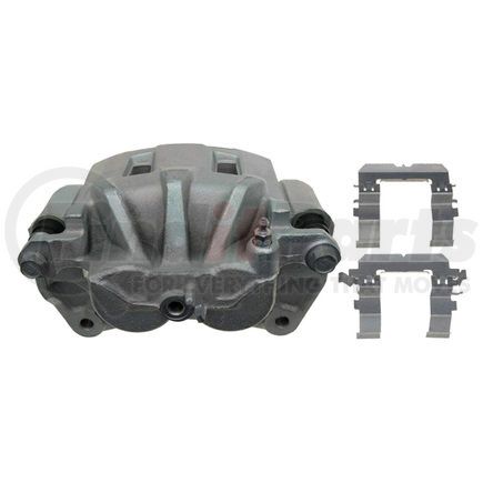 ACDelco 18FR2485 ACDELCO 18FR2485 -