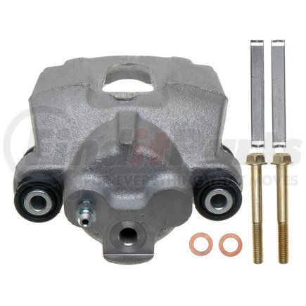 ACDelco 18FR2504 ACDELCO 18FR2504 -
