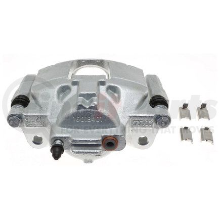 ACDelco 18FR2508C ACDELCO 18FR2508C -