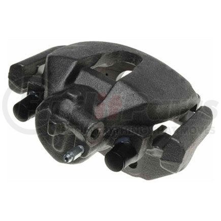 ACDelco 18FR2467 Front Passenger (B)