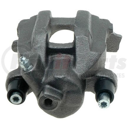 ACDelco 18FR2472 Rear Passenger (B)