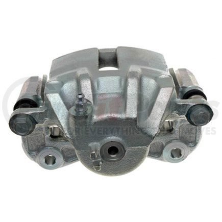 ACDelco 18FR2526 ACDELCO 18FR2526 -