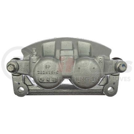 ACDelco 18FR2514C ACDELCO 18FR2514C -