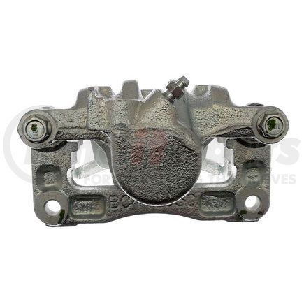 ACDelco 18FR2555C ACDELCO 18FR2555C -