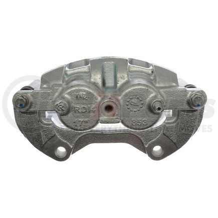 ACDelco 18FR2539C ACDELCO 18FR2539C -