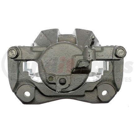 ACDelco 18FR2644C ACDELCO 18FR2644C -