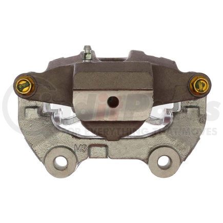 ACDelco 18FR2667C ACDELCO 18FR2667C -