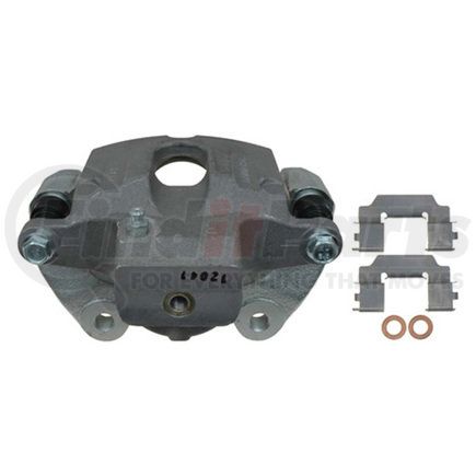 ACDelco 18FR2667 ACDELCO 18FR2667 -