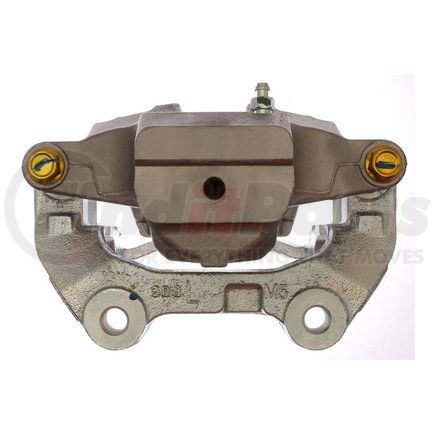 ACDelco 18FR2668C ACDELCO 18FR2668C -