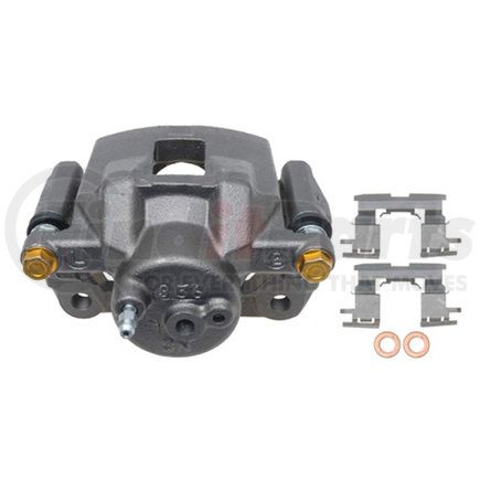 ACDelco 18FR2735 ACDELCO 18FR2735 -