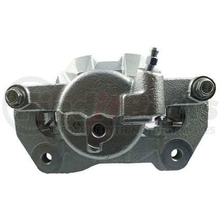 ACDelco 18FR2718C ACDELCO 18FR2718C -
