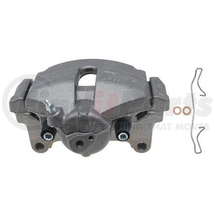 ACDelco 18FR2741 ACDELCO 18FR2741 -