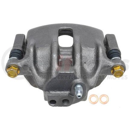 ACDelco 18FR2756 ACDELCO 18FR2756 -
