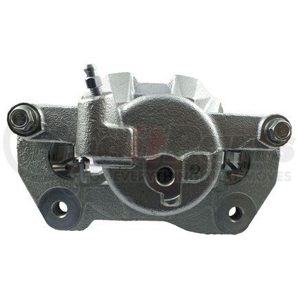 ACDelco 18FR2717C ACDELCO 18FR2717C -