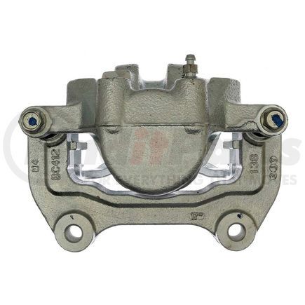 ACDelco 18FR12282C ACDELCO 18FR12282C -