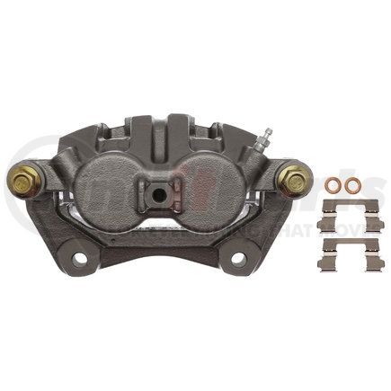 ACDelco 18FR12516 ACDELCO 18FR12516 -