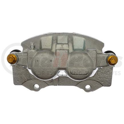 ACDelco 18FR12583C ACDELCO 18FR12583C -