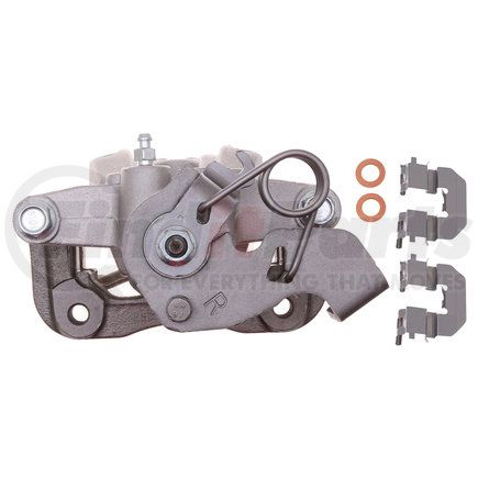 ACDelco 18FR12505 ACDELCO 18FR12505 -