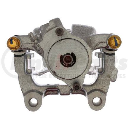 ACDelco 18FR12701C ACDELCO 18FR12701C -