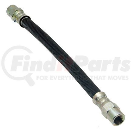 ACDelco 18J173 Rear Hydraulic (B)